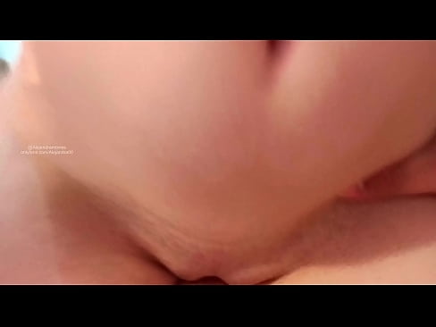 ❤️ منهنجي ڀيڻ جي ڪمري ۾ سمهڻ ۽ ائين ئي مون کي جاڳايو ❌ معيار جنسي