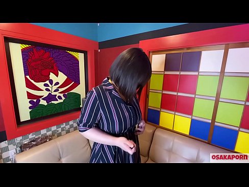 ❤️ جاپاني پياري وڏي سيني سان گڏ جنسي رانديڪن سان مشت زني ڪري ٿي ۽ هڪ orgasm آهي. هوءَ هڪ انٽرويو ۾ پنهنجي ڀوائتي تجربي بابت ڳالهائي ٿي. وڏيون چوڙيون ۽ وارن واري بلت زور سان روئي رهي آهي. اوساڪاپورن ❌ معيار جنسي