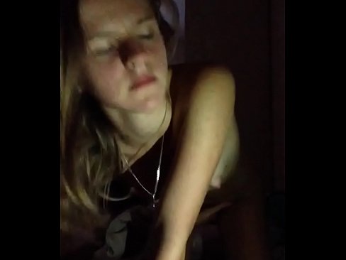 ❤️ هڪ ڇوڪري masturbates ۽ cums ❌ معيار جنسي